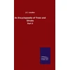 KNYGA Bookshop Encyclopaedia of Trees and Shrubs