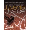 KNYGA Bookshop Encyclopedia of Juvenile Justice