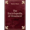 KNYGA Bookshop Encyclopedia of Ornament