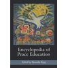 KNYGA Bookshop Encyclopedia of Peace Education