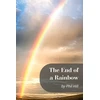 KNYGA Bookshop End of a Rainbow