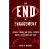 KNYGA Bookshop End of Engagement