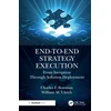 KNYGA Bookshop End-to-End Strategy Execution