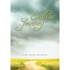 KNYGA Bookshop Endless Journey