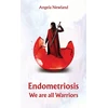 KNYGA Bookshop Endometriosis – We are all Warriors
