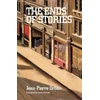 KNYGA Bookshop Ends of Stories