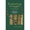 KNYGA Bookshop Enduring Images