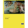 KNYGA Bookshop Eneide