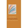 KNYGA Bookshop Energy-based Realms