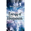 KNYGA Bookshop Energy of Uniqueness