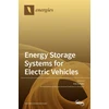 KNYGA Bookshop Energy Storage Systems for Electric Vehicles
