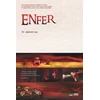 KNYGA Bookshop Enfer