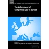 KNYGA Bookshop Enforcement of Competition Law in Europe