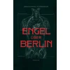 KNYGA Bookshop Engel Uber Berlin