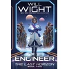 KNYGA Bookshop Engineer