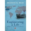 KNYGA Bookshop Engineering a Life