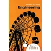 KNYGA Bookshop Engineering