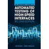 KNYGA Bookshop Engineer's Guide to Automated Testing of High-Speed Interfaces, Second Edition