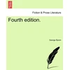 KNYGA Bookshop English Bards and Scottish Reviewers. Fourth Edition.