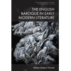 KNYGA Bookshop English Baroque in Early Modern Literature
