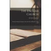 KNYGA Bookshop English Church