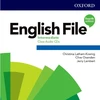 KNYGA Bookshop English File: Intermediate: Class Audio CDs