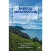 KNYGA Bookshop English for International Study