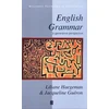 KNYGA Bookshop English Grammar