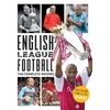 KNYGA Bookshop English League Football