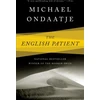 KNYGA Bookshop English Patient
