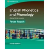 KNYGA Bookshop English Phonetics and Phonology