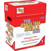 KNYGA Bookshop English Skills Box 1