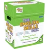 KNYGA Bookshop English Skills Box 2