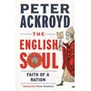 KNYGA Bookshop English Soul
