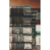 KNYGA Bookshop English Surnames