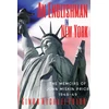 KNYGA Bookshop Englishman in New York