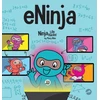 KNYGA Bookshop eNinja