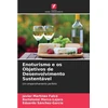KNYGA Bookshop Enoturismo e os Objetivos de Desenvolvimento Sustentavel