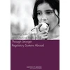 KNYGA Bookshop Ensuring Safe Foods and Medical Products Through Stronger Regulatory Systems Abroad