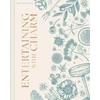 KNYGA Bookshop Entertaining with Charm