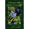 KNYGA Bookshop Entheogens, Myth, and Human Consciousness