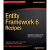 KNYGA Bookshop Entity Framework 6 Recipes