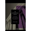 KNYGA Bookshop Entrenched Legacy