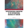 KNYGA Bookshop Entrepreneurial Innovation in the International Business of Tourism