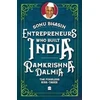 KNYGA Bookshop Entrepreneurs Who Built India