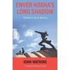 KNYGA Bookshop Enver Hoxha's Long Shadow