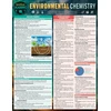 KNYGA Bookshop Enviromental Chemistry