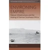 KNYGA Bookshop Environing Empire