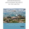 KNYGA Bookshop Environmental and Human Security in the Arctic