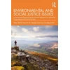 KNYGA Bookshop Environmental and Social Justice Issues